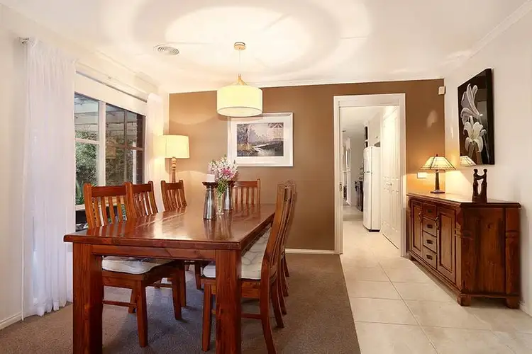 Fourth view of Homely house listing, 4 Eagle Street, Mornington VIC 3931