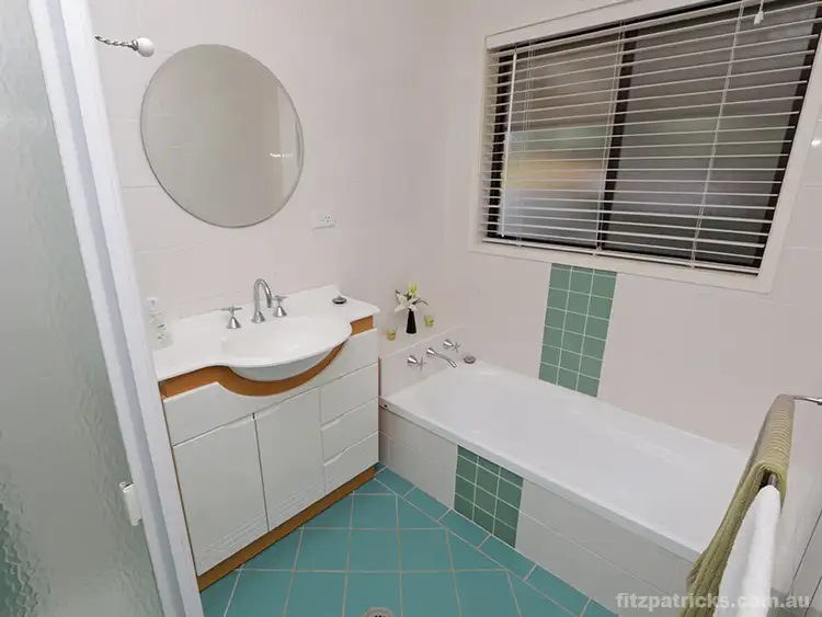 Sixth view of Homely house listing, 12 Lyons Crescent, Forest Hill NSW 2651