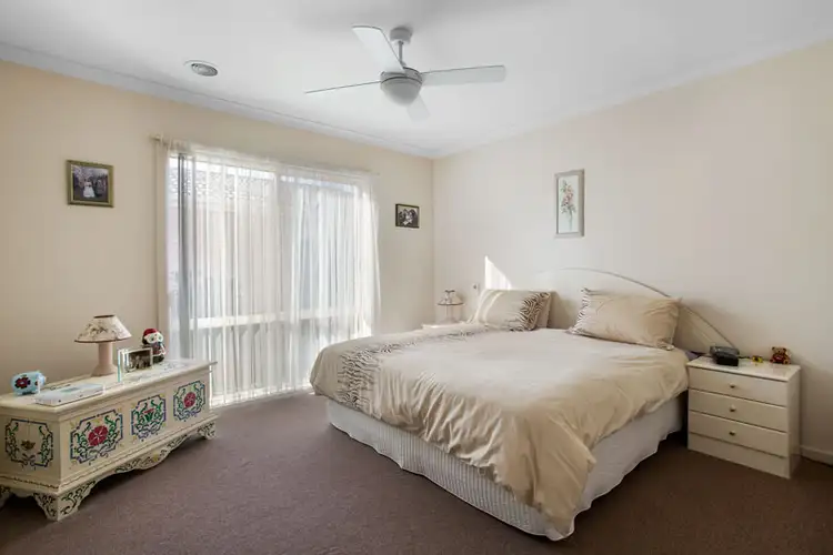 Seventh view of Homely house listing, 1 Tintern Loop, Hillside VIC 3037