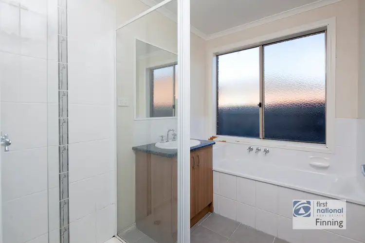 Fifth view of Homely house listing, 10 Catani Avenue, Koo Wee Rup VIC 3981