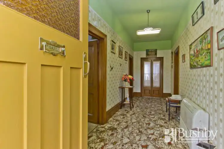 Fourth view of Homely house listing, 259 St John Street, South Launceston TAS 7249