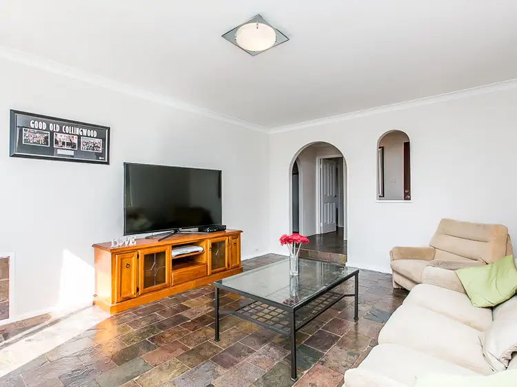 Main view of Homely house listing, 5 Tamma Court*, Heathridge WA 6027