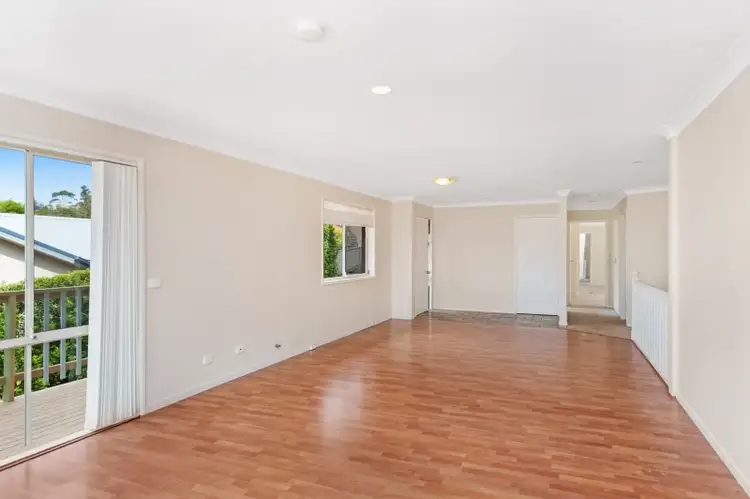 Sixth view of Homely house listing, 28 Treetops Crescent, Mollymook NSW 2539
