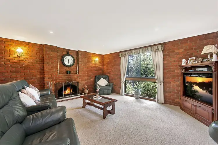 Sixth view of Homely rural property listing, 12 Carmichaels Rd, Portland VIC 3305