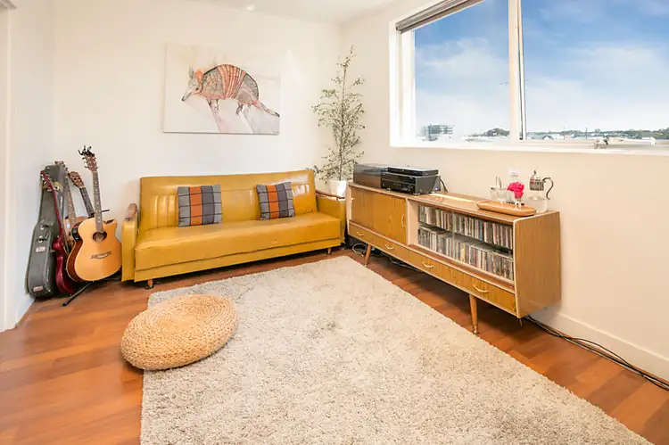 12/67 Easey Street, Collingwood VIC 3066