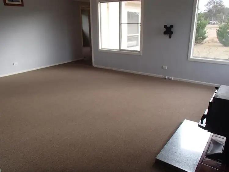 Sixth view of Homely house listing, 76 Donges Road, Stanthorpe QLD 4380