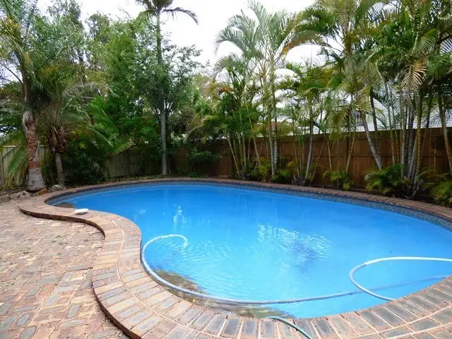 95 North Station Road, North Booval QLD 4304