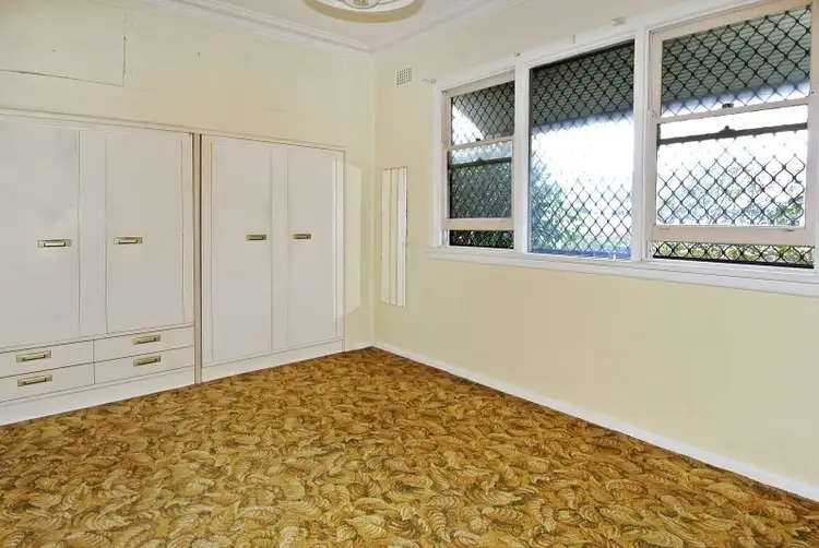 Sixth view of Homely house listing, 602 Warringah Road, Forestville NSW 2087