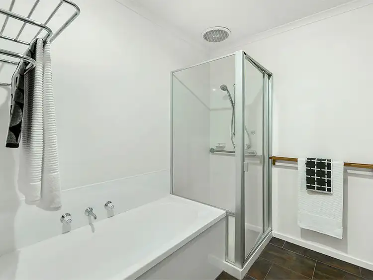 Fifth view of Homely unit listing, 2/45 Cathcart Street, Maidstone VIC 3012