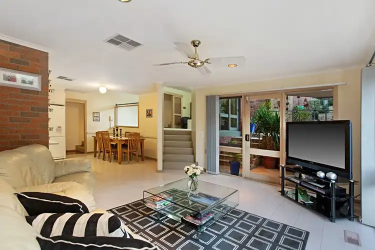 Fifth view of Homely house listing, 37 Werac Drive, Ringwood North VIC 3134