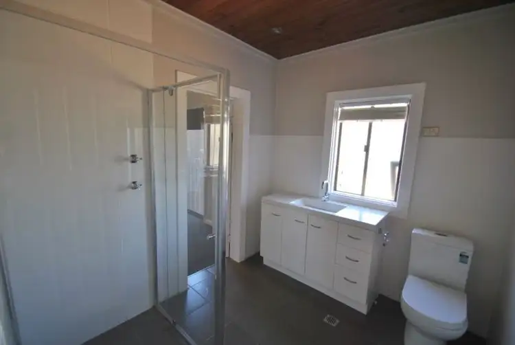 Fifth view of Homely house listing, 113 Gardiner Road, Orange NSW 2800