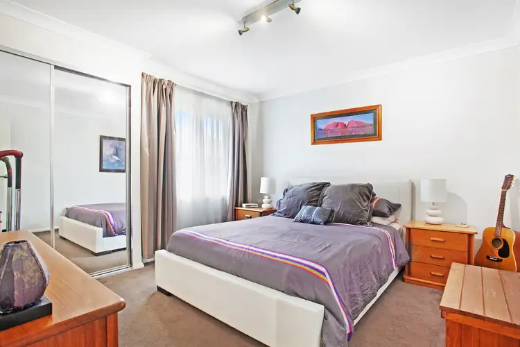 Sixth view of Homely house listing, 6 Passage Close, Gillieston Heights NSW 2321