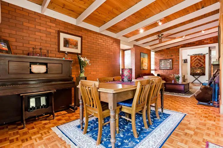 Seventh view of Homely house listing, 11 Waylen Road, Darlington WA 6070