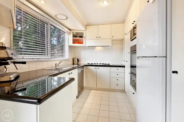 Sixth view of Homely house listing, House 3/141 Sherbourne Road, Montmorency VIC 3094