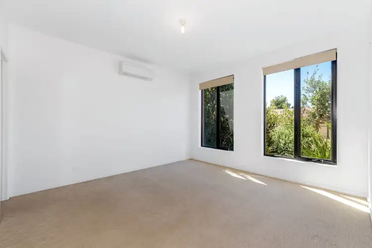 Fifth view of Homely house listing, 2 Mainsail Drive, St Leonards VIC 3223