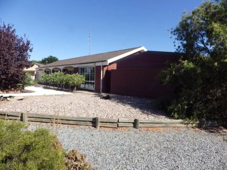 Third view of Homely house listing, 6 RAYMOND AVENUE, Whyalla Stuart SA 5608