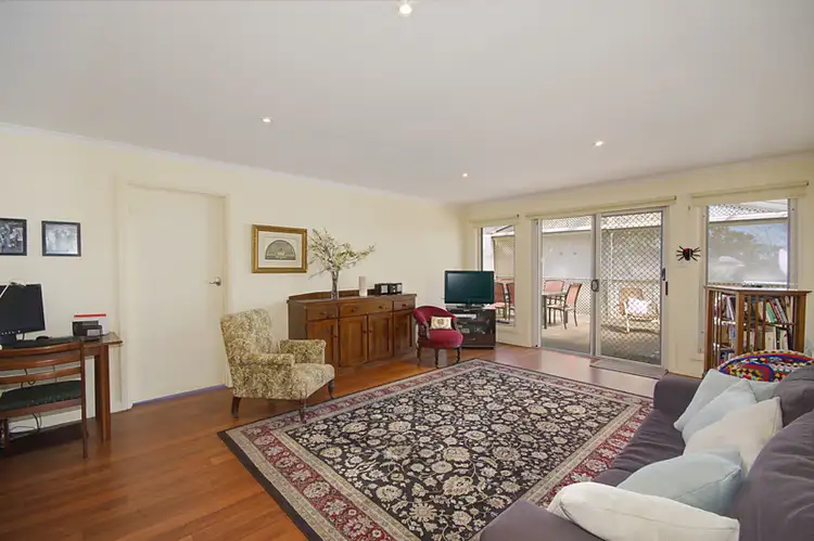 Third view of Homely house listing, 106 Francis Street, Belmont VIC 3216