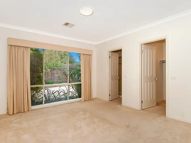 Fifth view of Homely house listing, 24 Parkway Lane, Mitcham VIC 3132