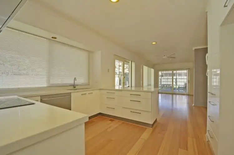 Fourth view of Homely house listing, 19 Stirling Avenue, Traralgon VIC 3844