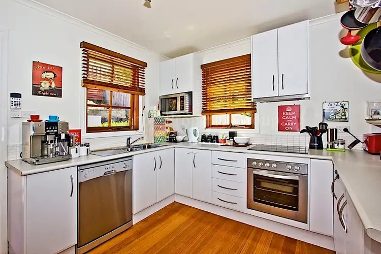 Third view of Homely house listing, 31 Prospect Street, Prospect TAS 7250