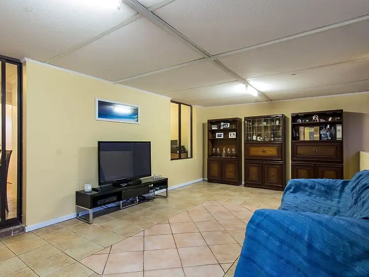 Fifth view of Homely house listing, 156 Maida Vale Road, High Wycombe WA 6057