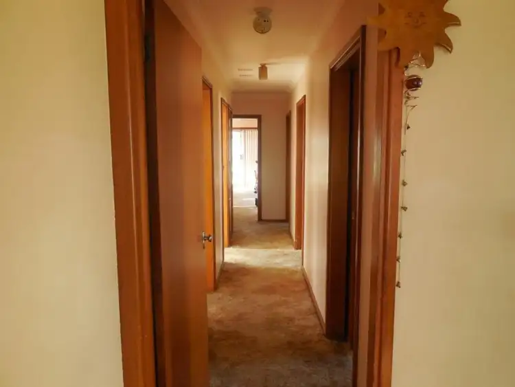 Seventh view of Homely house listing, 9 Nichols Street, Goulburn NSW 2580