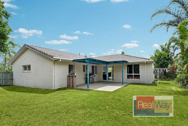 Second view of Homely house listing, 12 Blackbutt Court, Currimundi QLD 4551