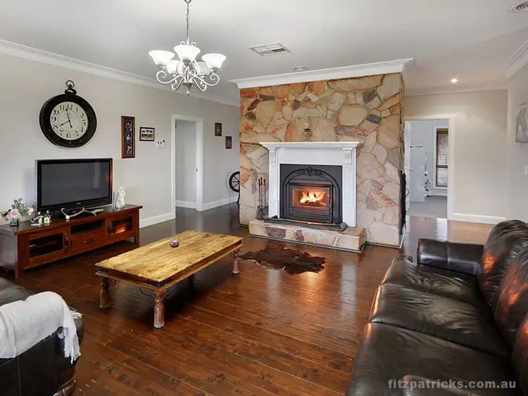 Third view of Homely house listing, 2 Veronica Place, Lake Albert NSW 2650