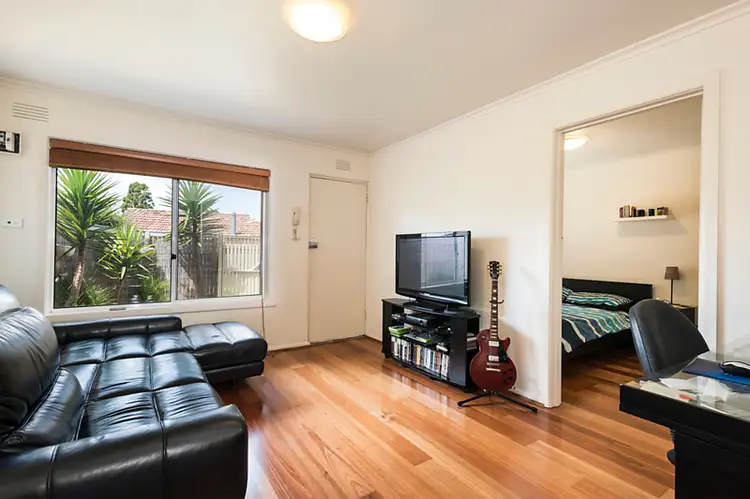 3/35 Collins Street, Mentone VIC 3194