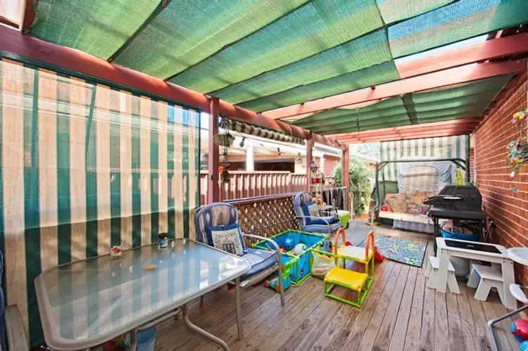 Fourth view of Homely villa listing, 14a Priestman Avenue, Umina Beach NSW 2257