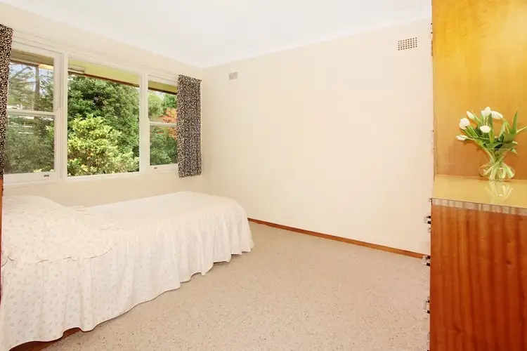 Sixth view of Homely house listing, 3 Harley Crescent, Eastwood NSW 2122