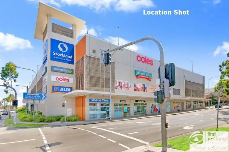 Sixth view of Homely townhouse listing, Address available on request