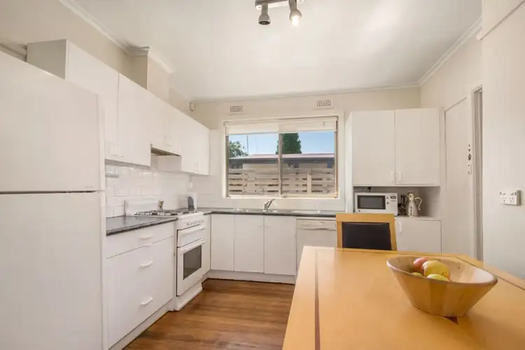 Third view of Homely house listing, 85 Whitelaw Street, Reservoir VIC 3073