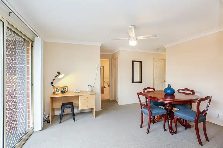 Fourth view of Homely unit listing, 5/34 Morgan Street, Merewether NSW 2291