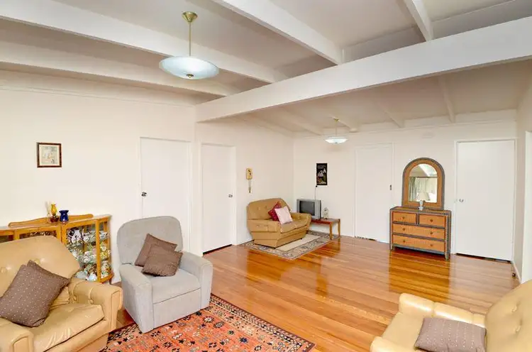 Sixth view of Homely house listing, 26 Narvik Avenue, St Leonards VIC 3223
