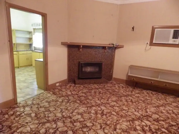 Fourth view of Homely house listing, 82 HOCKEY STREET, Whyalla SA 5600