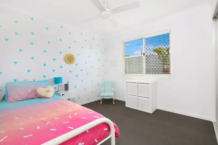 Fifth view of Homely house listing, 24 Washington Street, Nambour QLD 4560