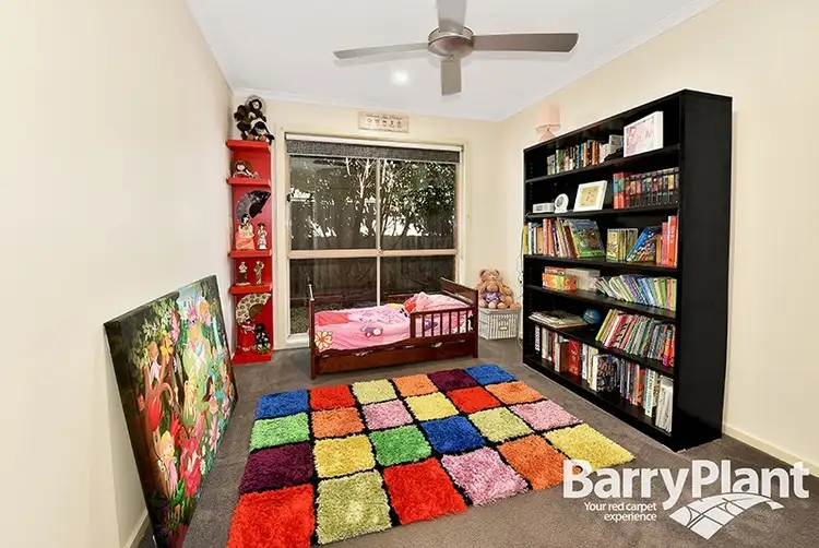 Sixth view of Homely unit listing, 2/65 Carlisle Crescent, Hughesdale VIC 3166