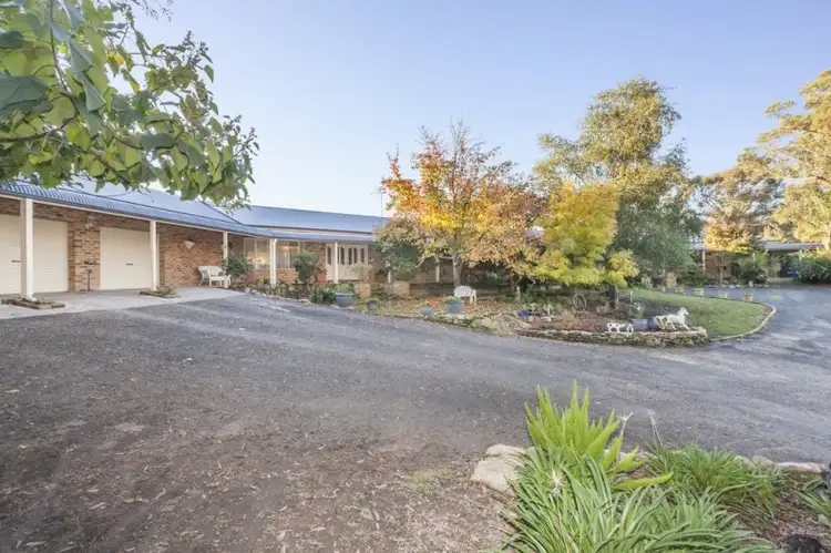 644 Hawkesbury Road, Winmalee NSW 2777
