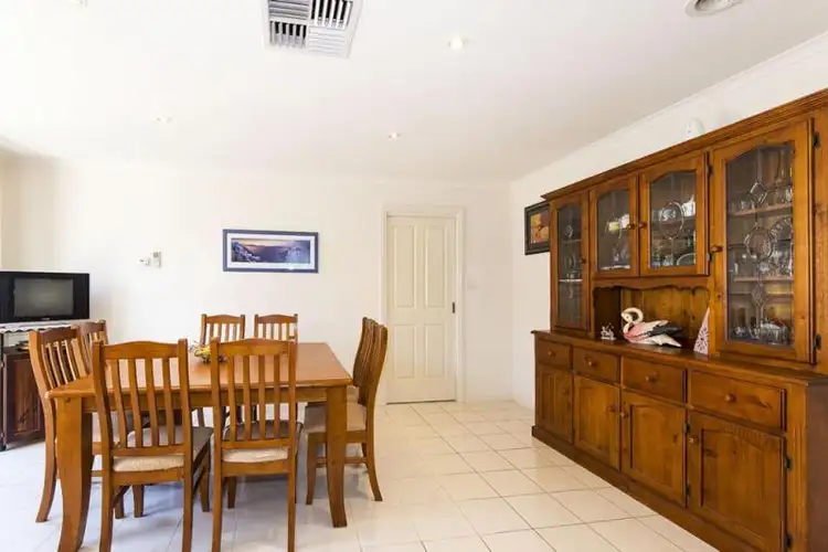 Fourth view of Homely house listing, 19A Doidge Street, Bundoora VIC 3083
