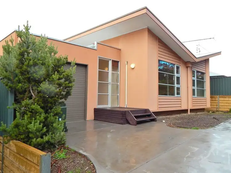 Second view of Homely house listing, 3 Woodlands Green, Wirrina Cove SA 5204