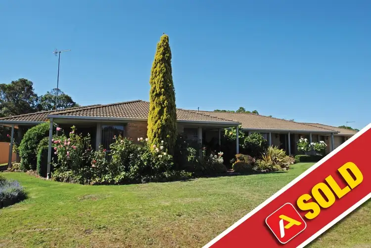 16-18 Cameron Street, Heywood VIC 3304