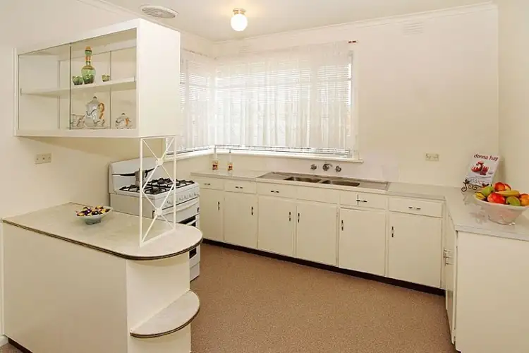 Fifth view of Homely house listing, 14 Tracey Street, Reservoir VIC 3073