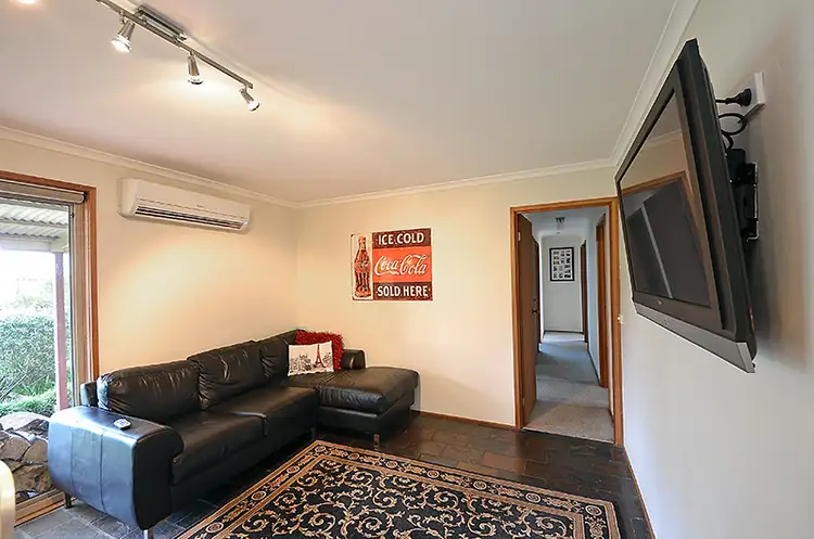 Sixth view of Homely house listing, 35 Daniel Street, Portland VIC 3305