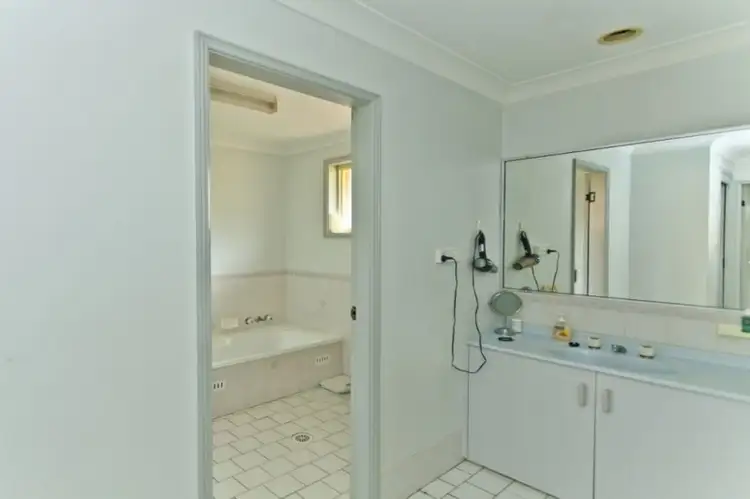Sixth view of Homely house listing, 4 Mountain Ash Close, Medowie NSW 2318