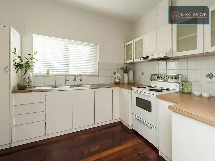 Seventh view of Homely house listing, 16 Radney St, Willagee WA 6156