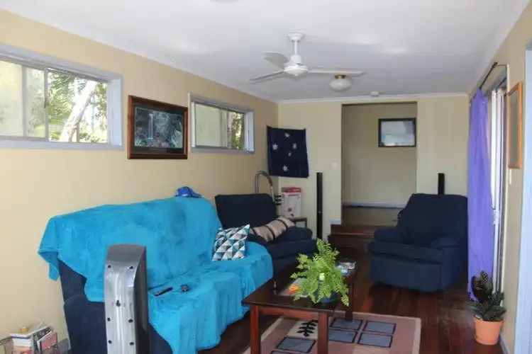 Fourth view of Homely house listing, 141 Havana Road West, Peregian Springs QLD 4573