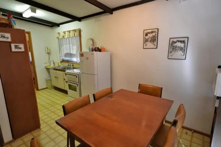 Fifth view of Homely house listing, 2562 Mansfield Woods Point Road, Howqua Inlet VIC 3723