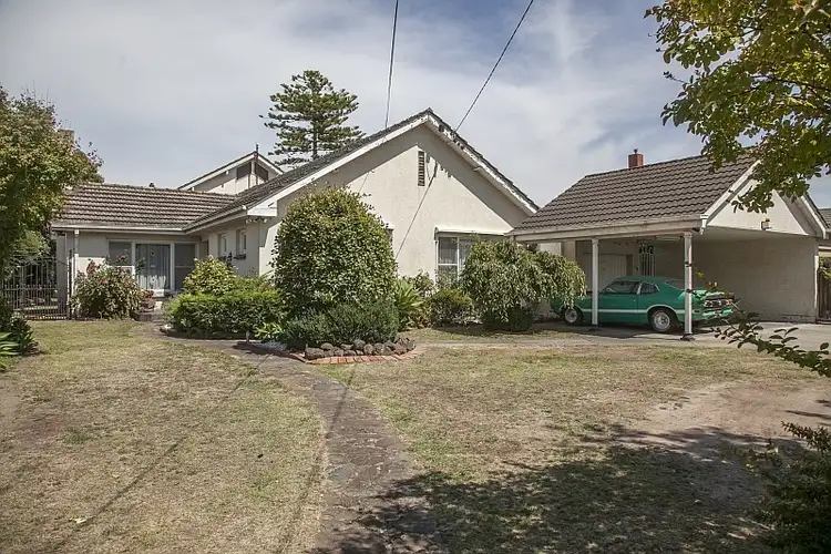 Third view of Homely house listing, 22 Macpherson Street, Dandenong VIC 3175