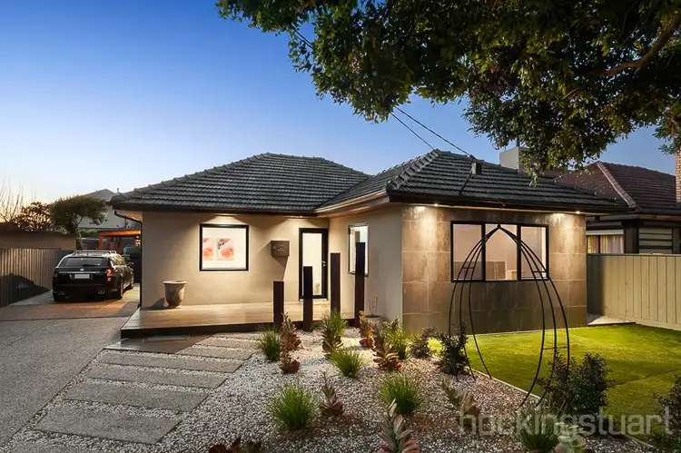 103 Tucker Road, Bentleigh VIC 3204